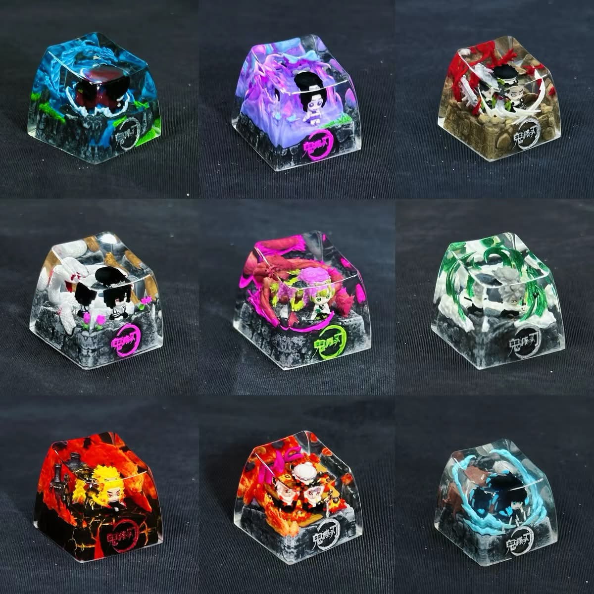 Artisan