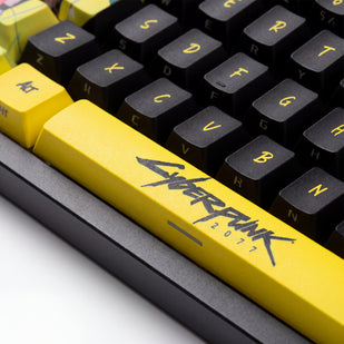 Design that will never fade