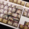 Frieren Keycaps
