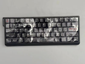Berserk - Femto Keycaps