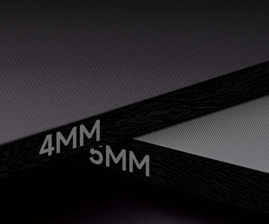 Reze Mousepad